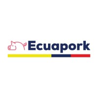 ecuapork