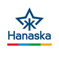 hanaska